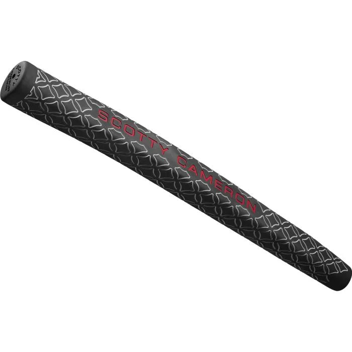 Scotty Cameron - 2023 Super Select Newport Plus Putter - The Golf Guys Online