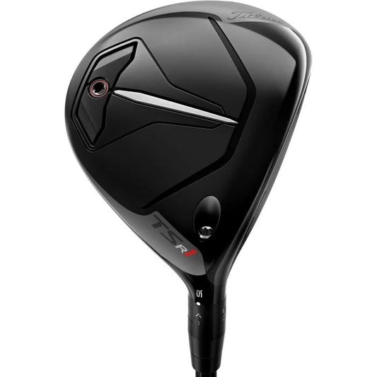 Titleist TSR1 Fairway Woods - The Golf Guys Online