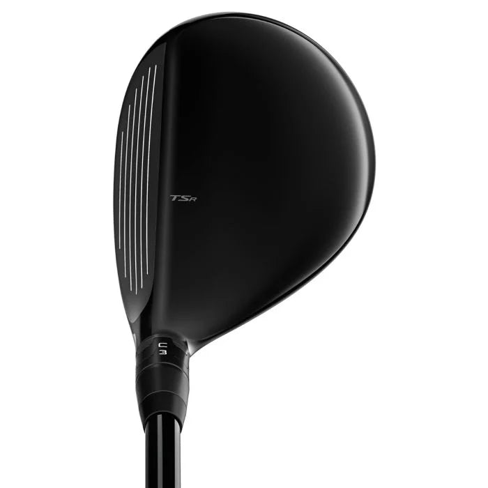 Titleist TSR1 Hybrid - The Golf Guys Online