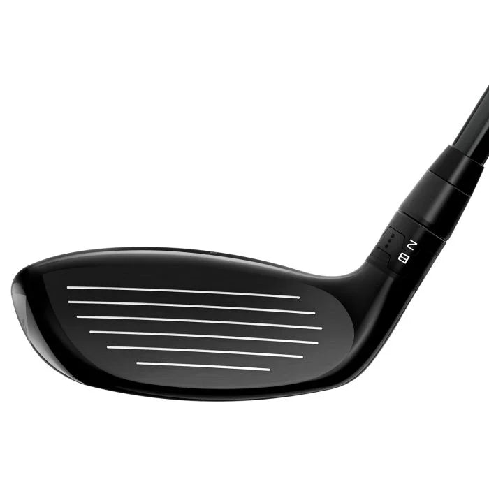 Titleist TSR1 Hybrid - The Golf Guys Online