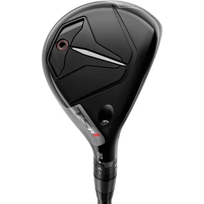Titleist TSR1 Hybrid - The Golf Guys Online