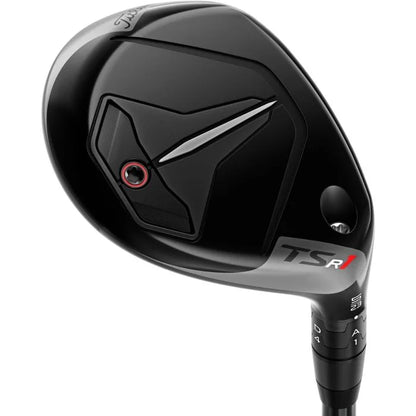 Titleist TSR1 Hybrid - The Golf Guys Online