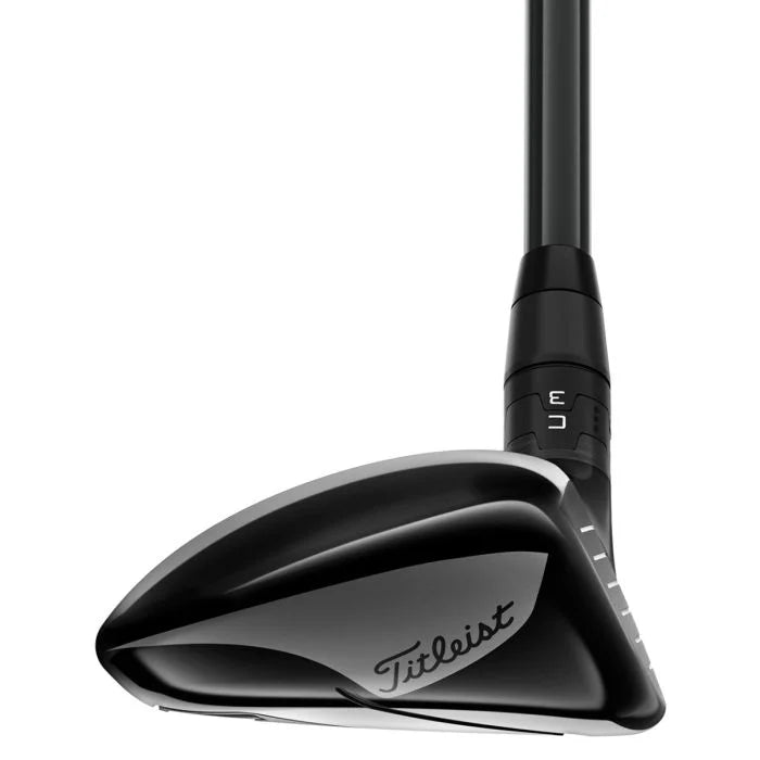 Titleist TSR1 Hybrid - The Golf Guys Online