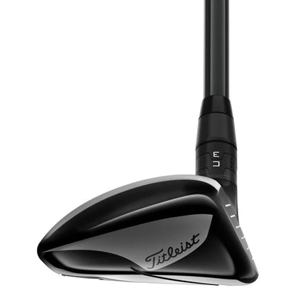 Titleist TSR1 Hybrid - The Golf Guys Online
