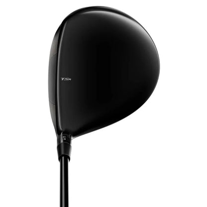 Titleist TSR3 Driver - The Golf Guys Online