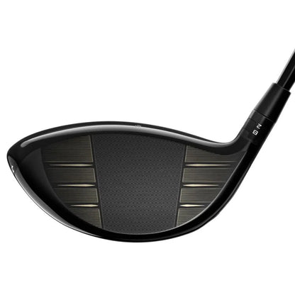 Titleist TSR3 Driver - The Golf Guys Online