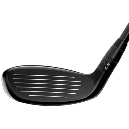 Titleist TSR3 Hybrid - The Golf Guys Online