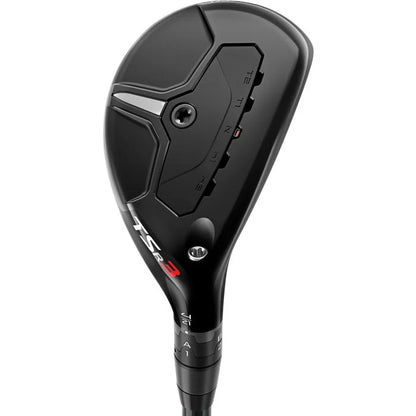 Titleist TSR3 Hybrid - The Golf Guys Online