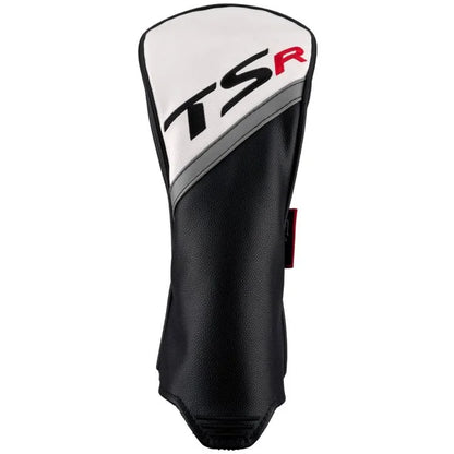 Titleist TSR3 Driver - The Golf Guys Online