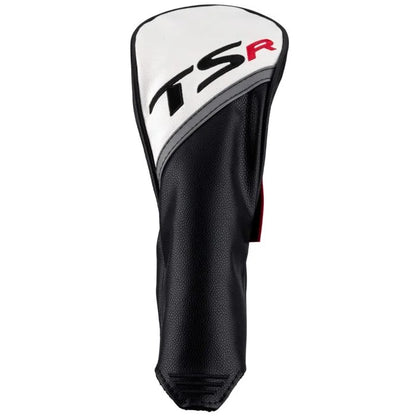 Titleist TSR3 Fairway Woods - The Golf Guys Online