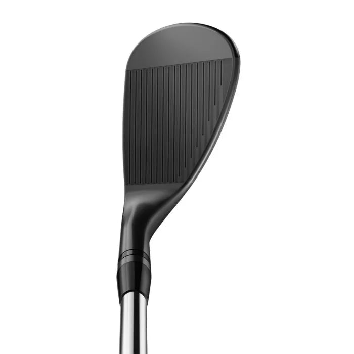 Titliest SM11 Vokey Jet Black Custom Wedge Heads
