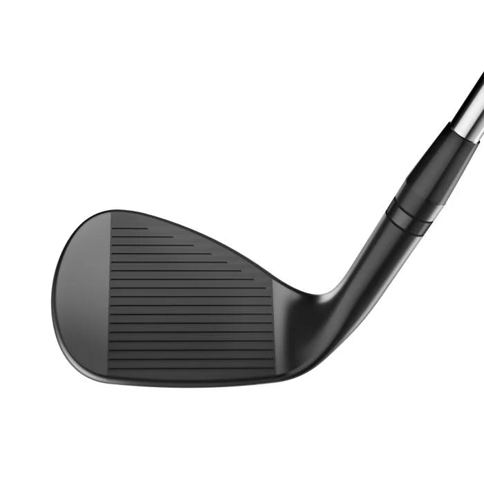 Titleist SM11 Vokey Jet Black Wedges
