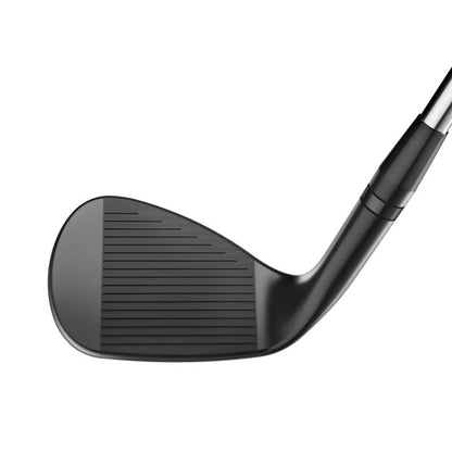 Titleist SM11 Vokey Jet Black Wedges