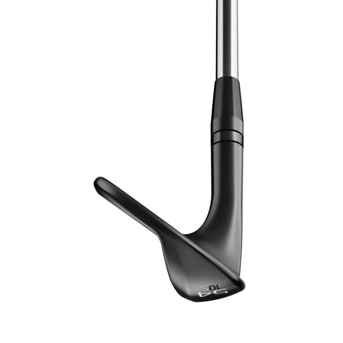 Titleist SM11 Vokey Jet Black Wedges