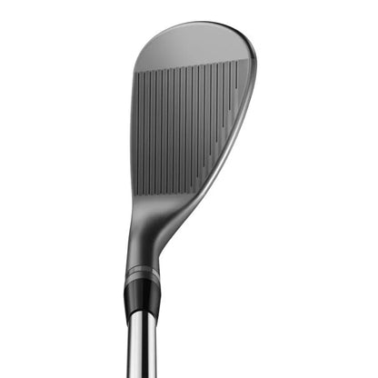 Titleist SM11 Vokey Nickel Wedges
