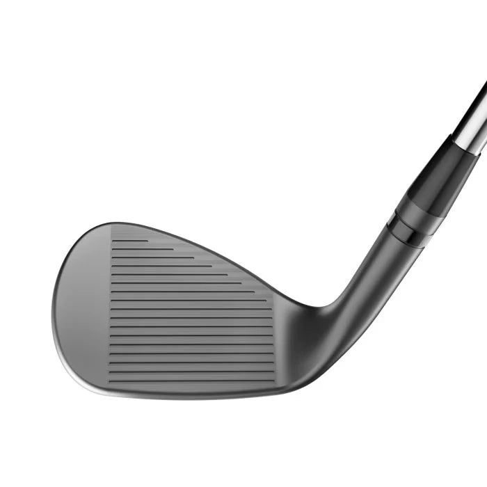 Titleist SM11 Vokey Nickel Custom Wedge Heads