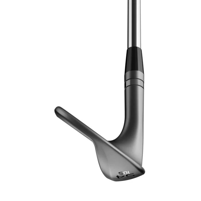 Titleist SM11 Vokey Nickel Wedges