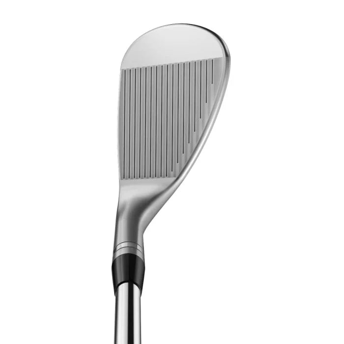 Titleist SM11 Vokey Tour Chrome Wedges