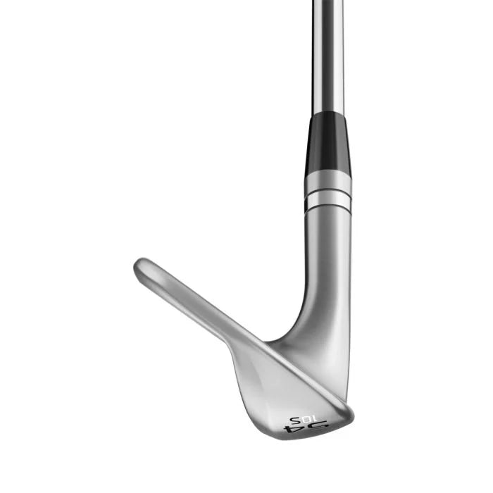 Titleist SM11 Vokey Tour Chrome Wedges