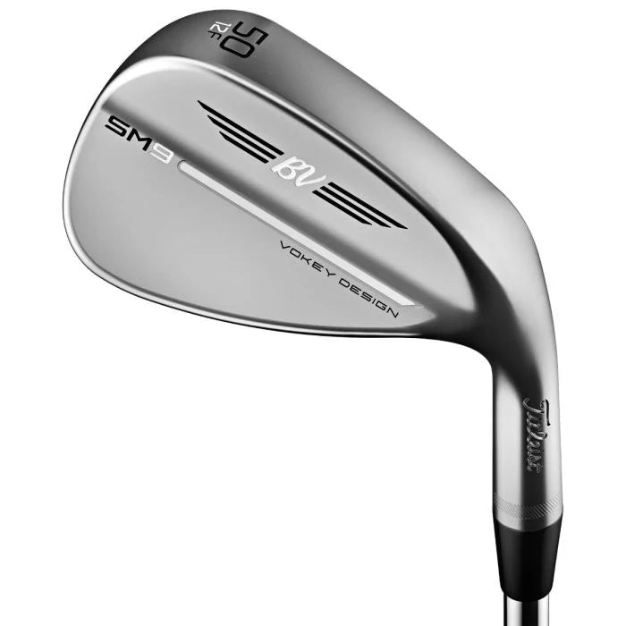wedges dummy - The Golf Guys Online