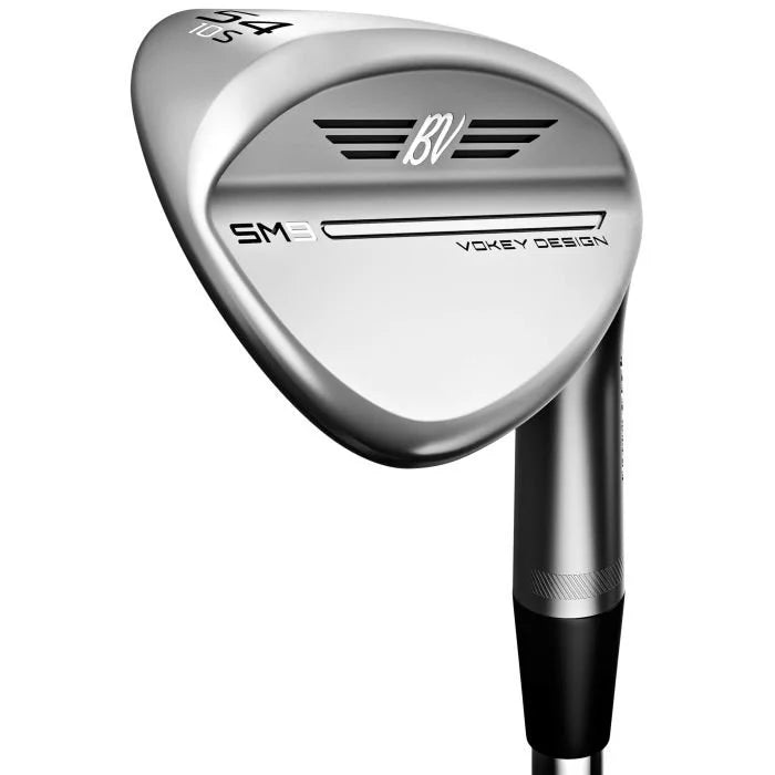 wedges dummy - The Golf Guys Online