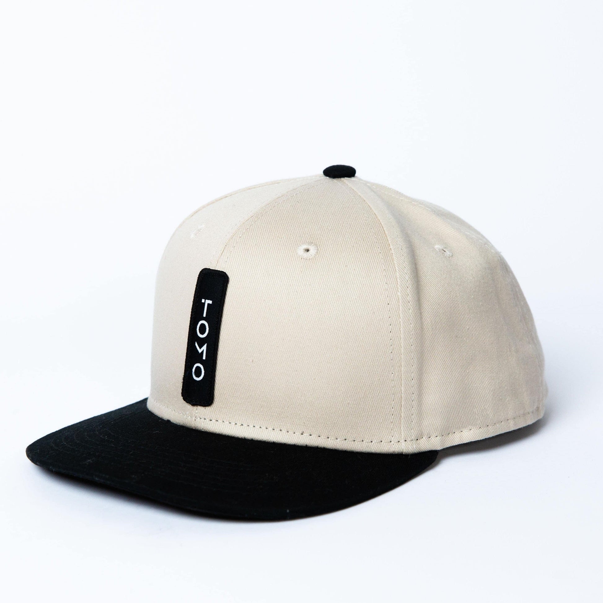Tomo Snapback - The Golf Guys Online