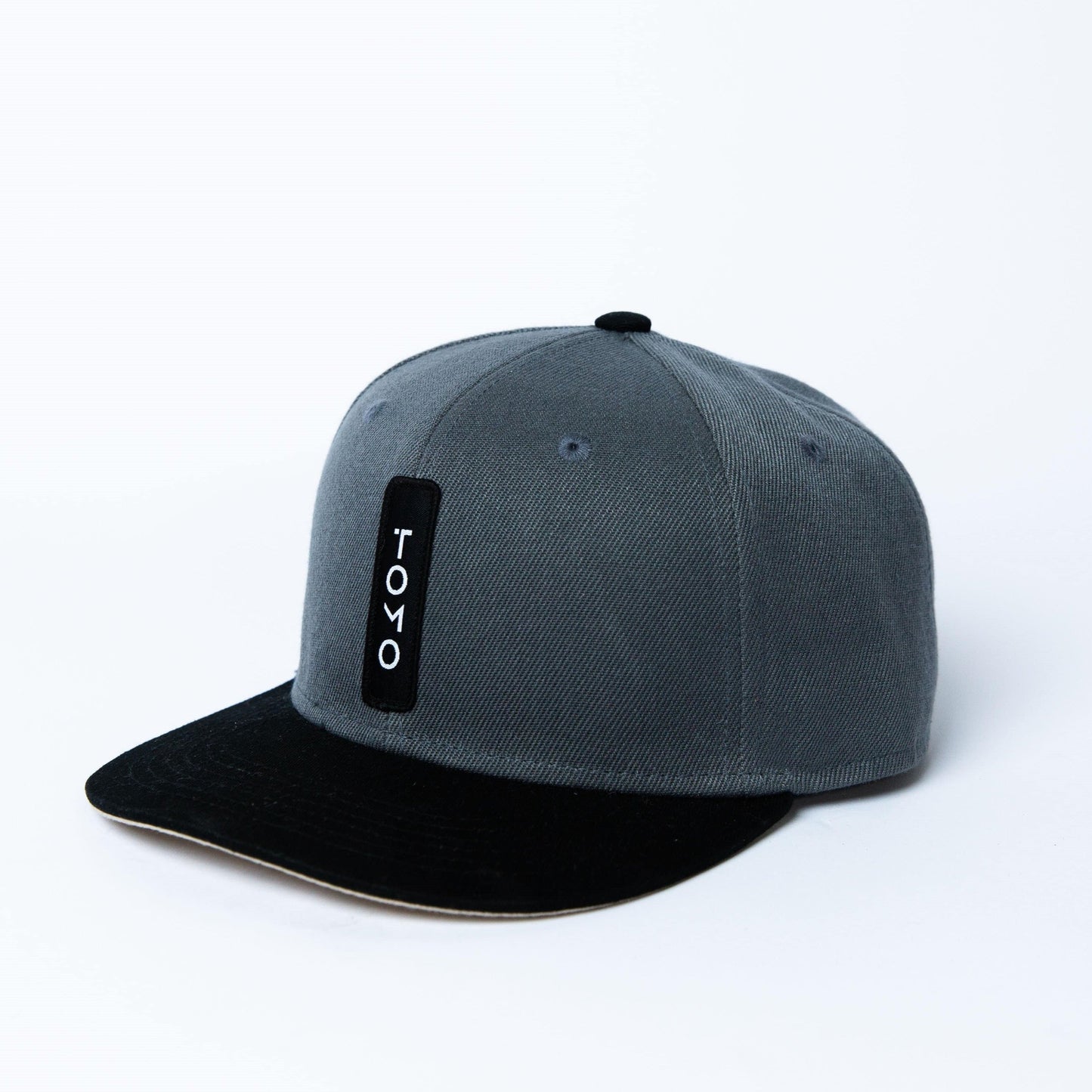 Tomo Snapback - The Golf Guys Online
