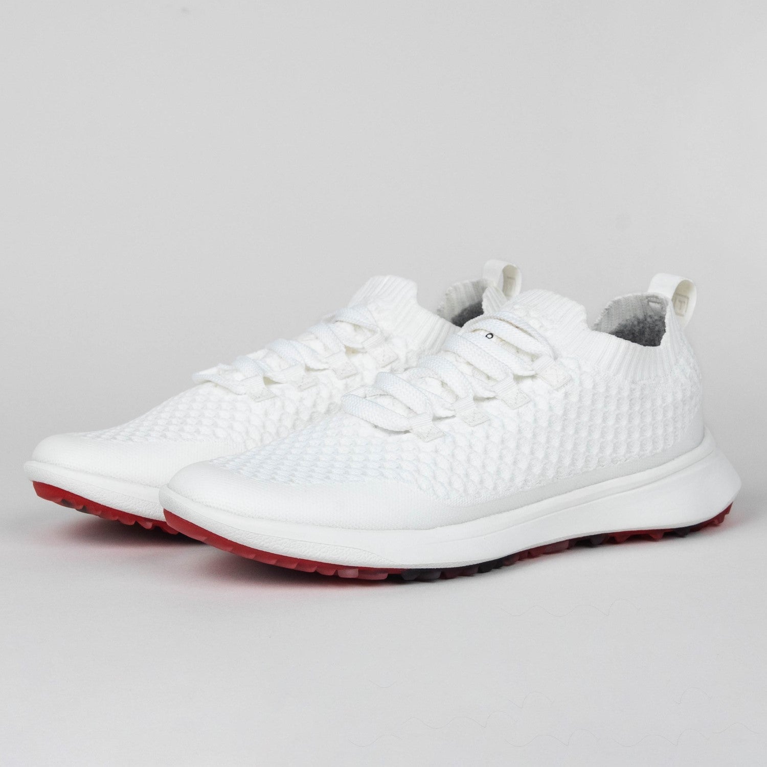 Bravo Women - The Golf Guys Online