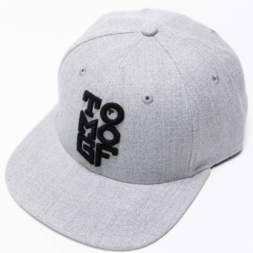 Gimme Snapback - The Golf Guys Online