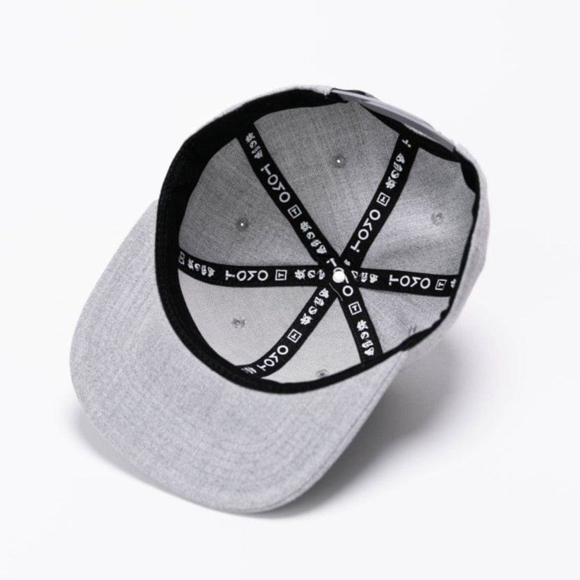 Gimme Snapback - The Golf Guys Online
