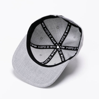 Gimme Snapback - The Golf Guys Online
