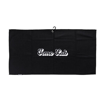The Way Of The Samurai 16" X 31" - The Golf Guys Online
