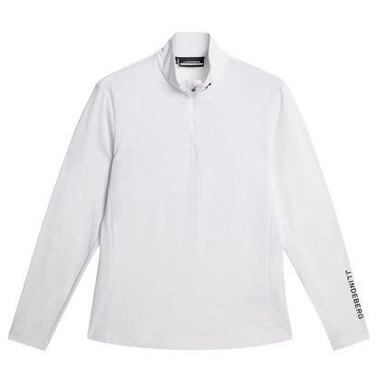 J. Lindeberg Tour Tech Mid Layer
