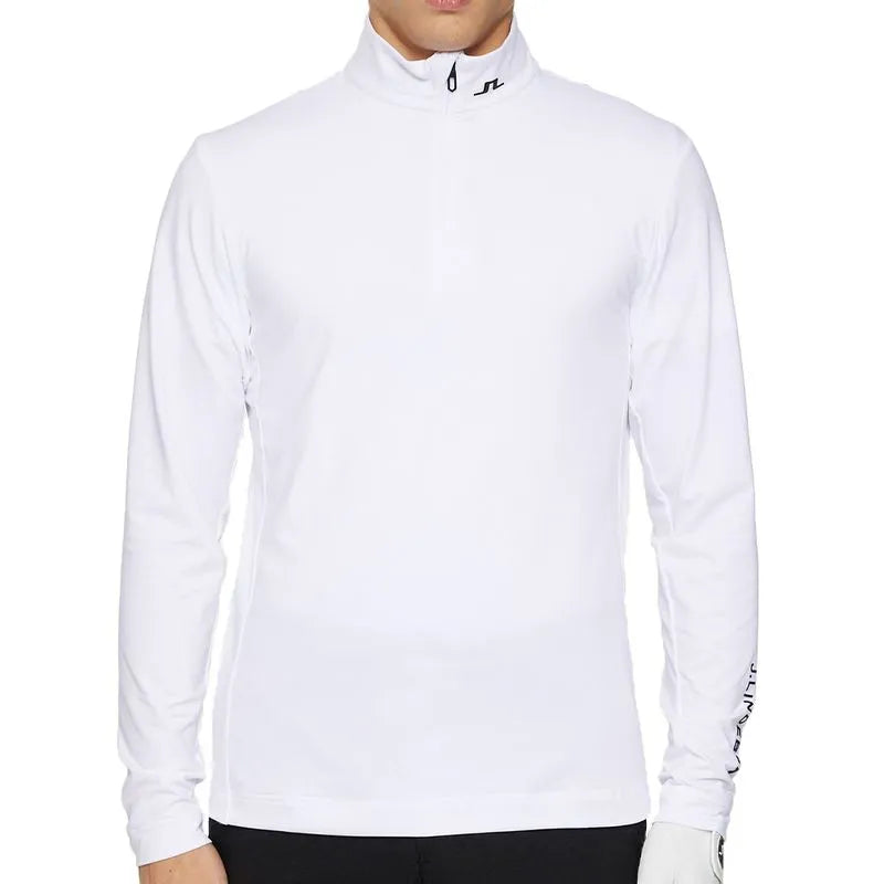 J. Lindeberg Tour Tech Mid Layer