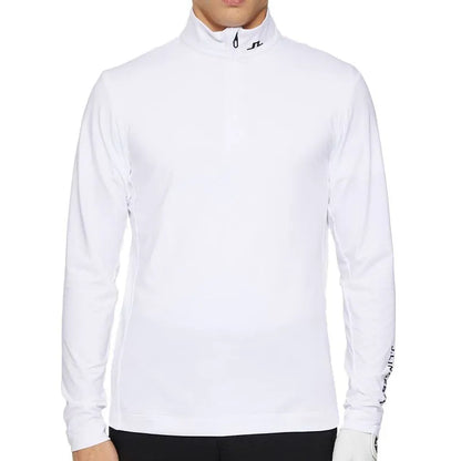 J. Lindeberg Tour Tech Mid Layer