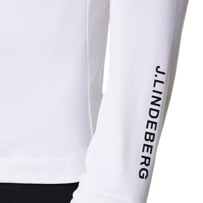 J. Lindeberg Tour Tech Mid Layer