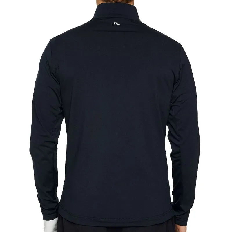 J. Lindeberg Tour Tech Mid Layer
