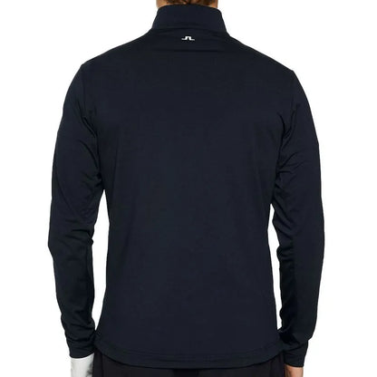 J. Lindeberg Tour Tech Mid Layer