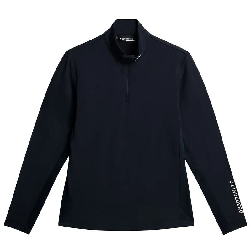 J. Lindeberg Tour Tech Mid Layer