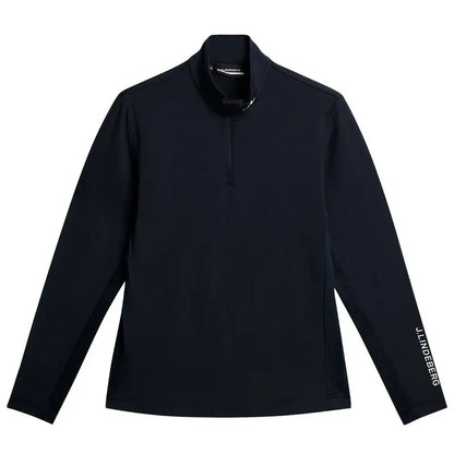 J. Lindeberg Tour Tech Mid Layer
