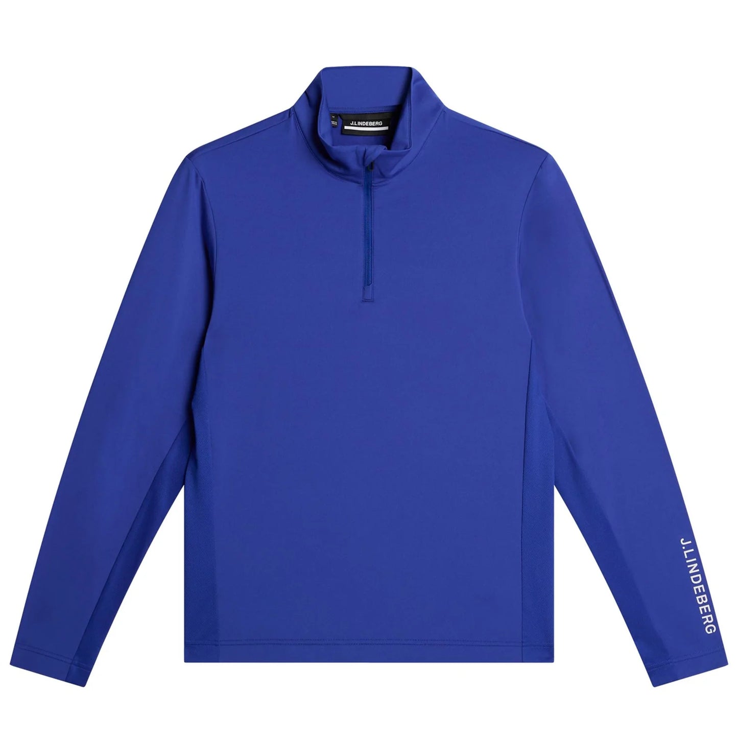 J. Lindeberg Tour Tech Mid Layer