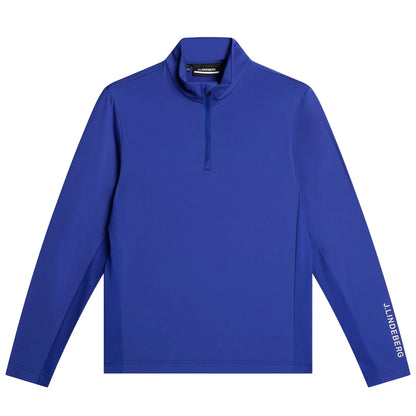 J. Lindeberg Tour Tech Mid Layer
