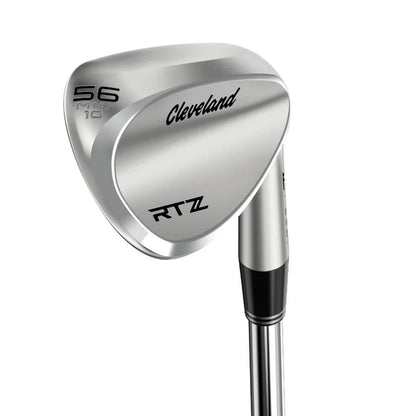 Cleveland RTZ - Tour Satin Custom Wedge Heads