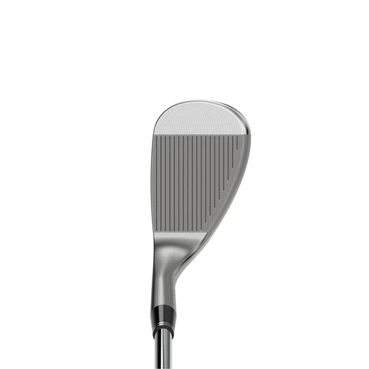 Cleveland RTZ - Tour Satin Custom Wedge Heads