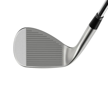Cleveland RTZ - Tour Satin Custom Wedge Heads