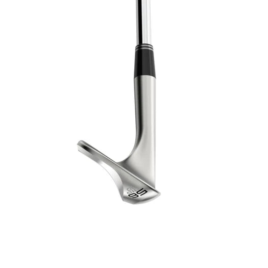 Cleveland RTZ - Tour Satin Custom Wedge Heads