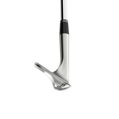 Cleveland RTZ - Tour Satin Custom Wedge Heads