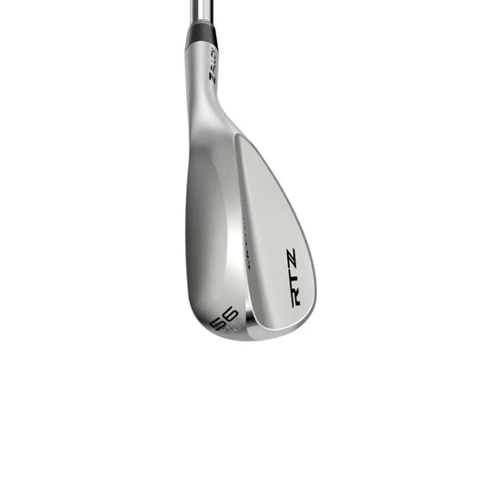 Cleveland RTZ - Tour Satin Custom Wedge Heads