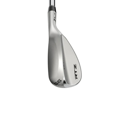 Cleveland RTZ - Tour Satin Custom Wedge Heads
