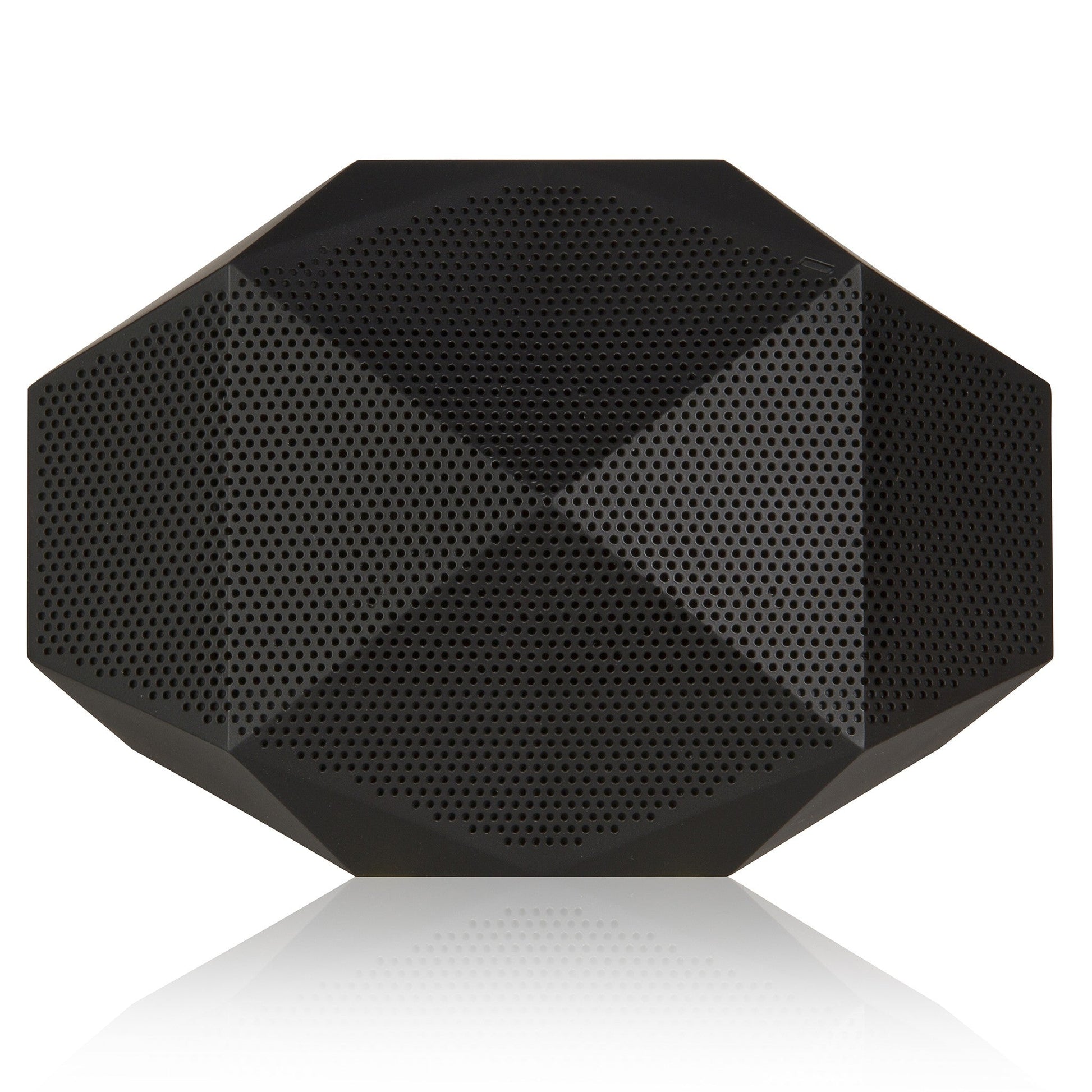 Turtle Shell 4.0 - Waterproof Bluetooth Speaker - The Golf Guys Online